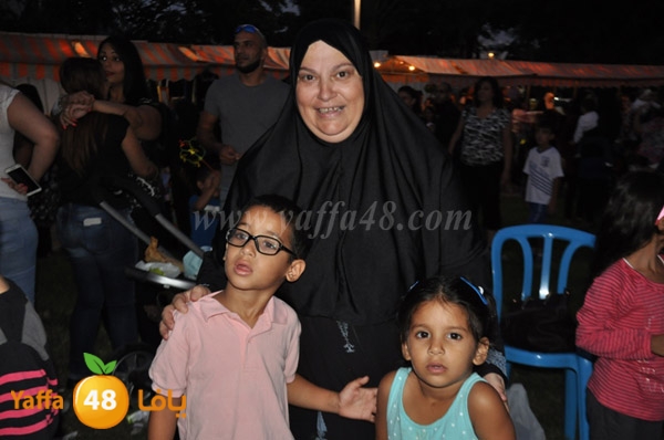 mahrajan thaqafa3j (46).JPG